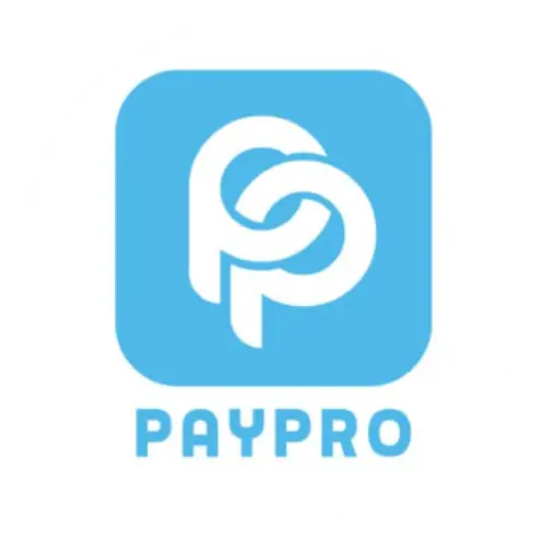 PayPro