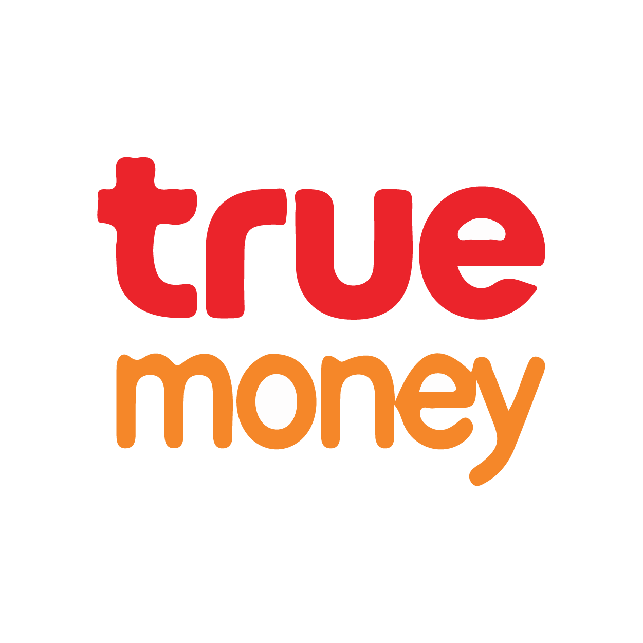 True Money