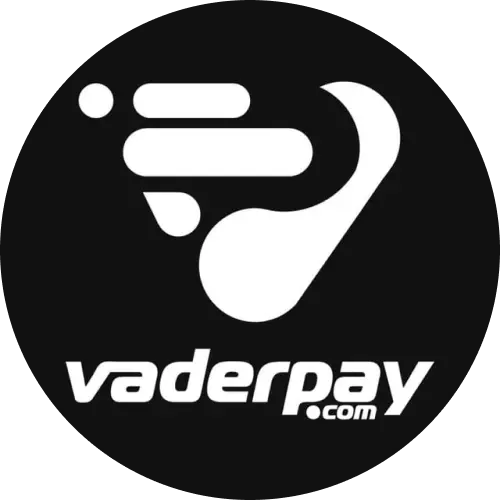 VaderPay