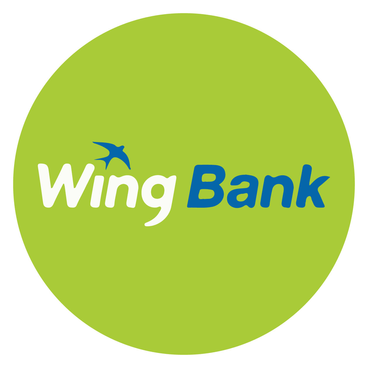 Wing Bank