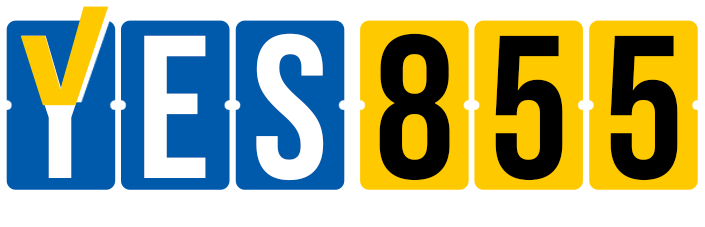 YES855